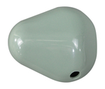 SHIELD: FOAM MICROPHONE 11389P09