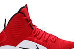 Кроссовки Nike Hyperdunk X