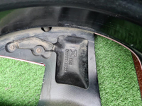 Диск Комплект дисков R18 Omoda C5 (2022-н.в.)