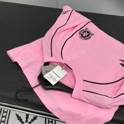 Футболка Balenciaga