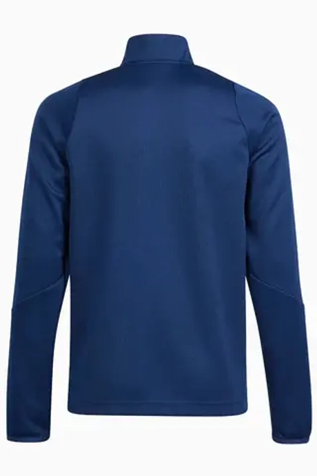 Кофта adidas Tiro 24 Training Top Junior