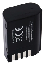 Аккумулятор Patona Protect аналог Panasonic DMW-BLK22
