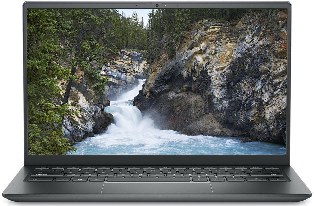 Ноутбук 14 " Dell Vostro 5410 (5410-4489)