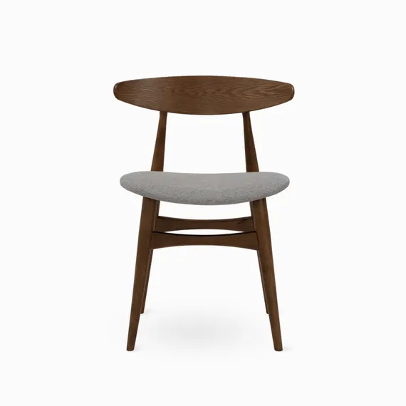 Обеденный стул Tricia