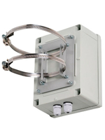 Источник питания БП-5А-У