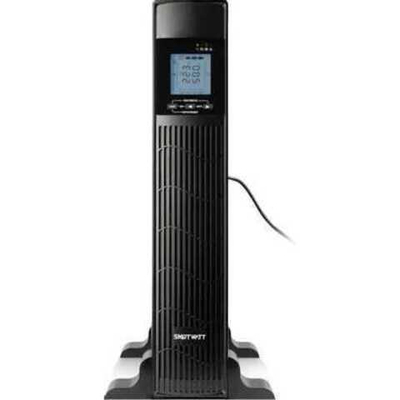 ИБП SMARTWATT Data 2kVA 3703020030001