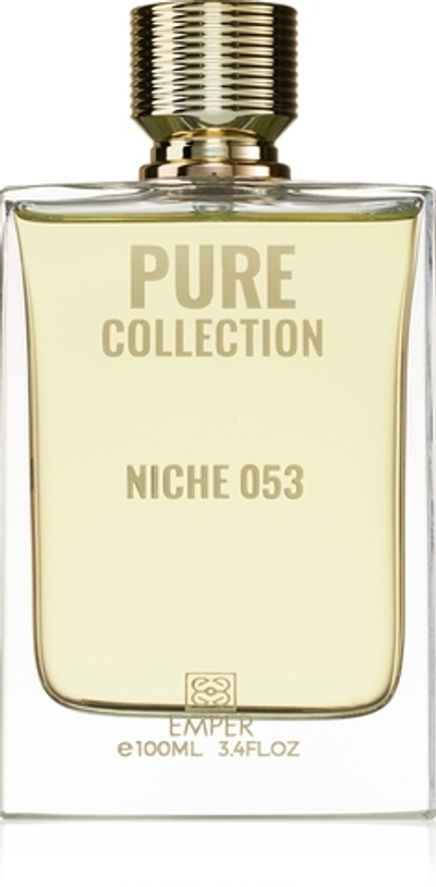 Emper Pure Collection Niche 053  парфюм
