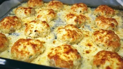 Бифштекс говяжий с овощами 130гр