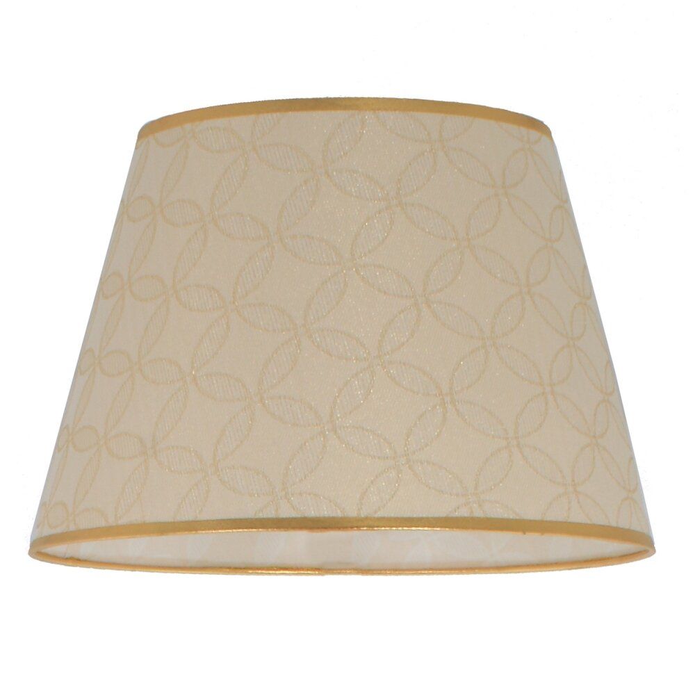 GAEM Светильник напольный, L38 W38 H166 см, Е27, шнур 1,46 м