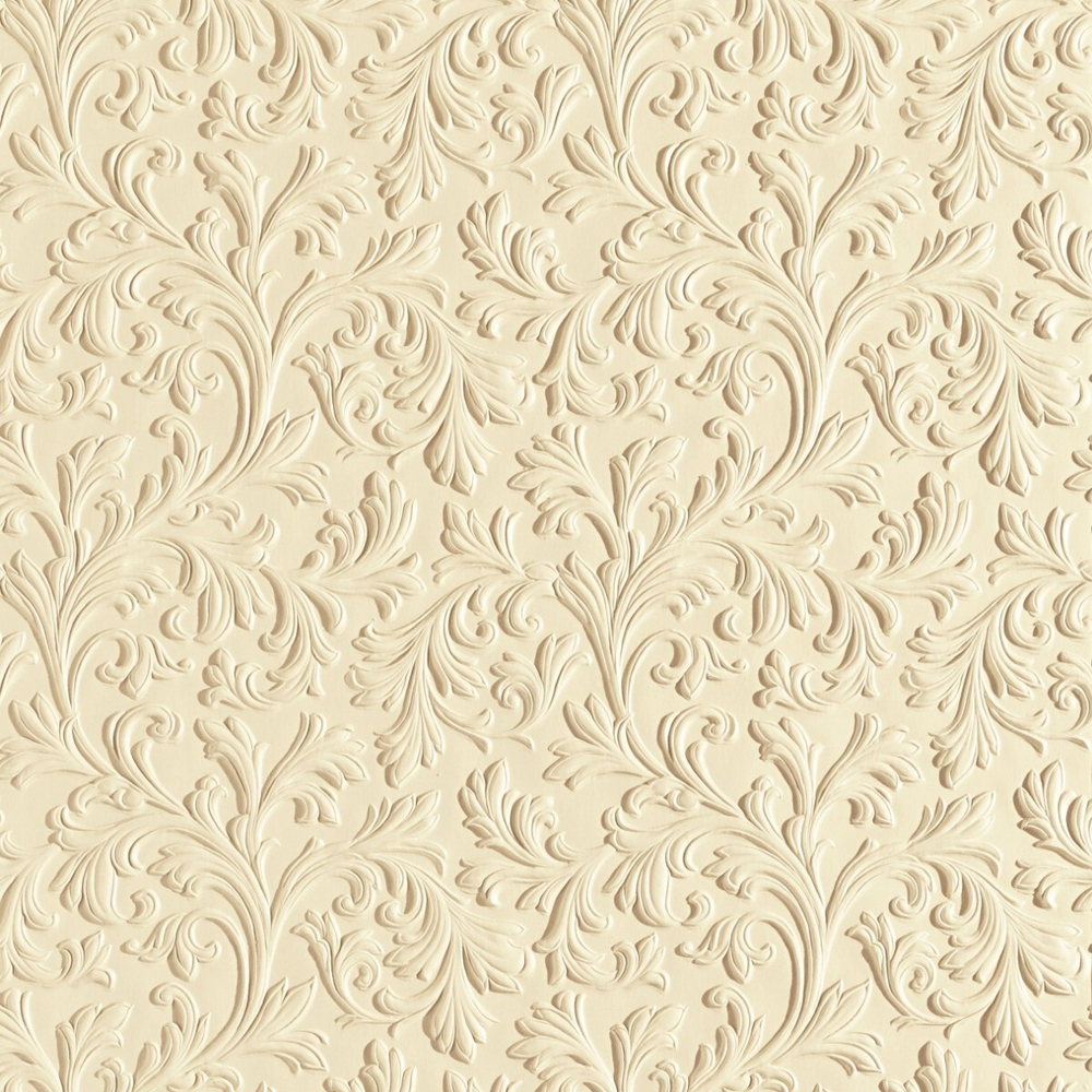 Стеновые покрытия