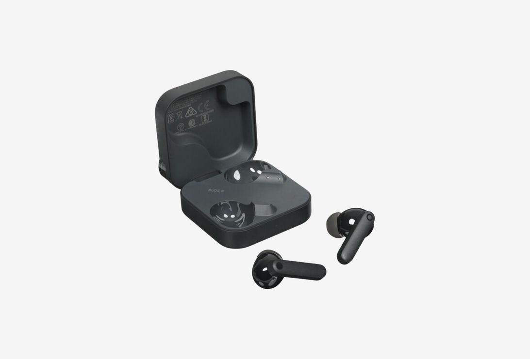 CMF by Nothing Buds 2_0126330101127