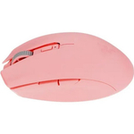 Мышь Wireless Razer Orochi V2