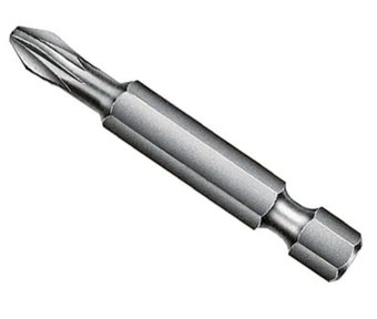 Насадка PZ3, 50 мм, C-form, 10 шт Makita P-06149