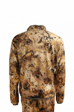 Костюм Remington Alabama Summer Yellow Waterfowl Honeycombs (арт.RM1056-995)