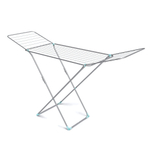 Сушилка для белья напольная 18м, цвет в ассортименте