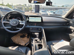 Hyundai Avante (CN7) 1.6 (03.2021)