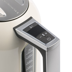 Чайник KitchenAid 5KEK1722EAC