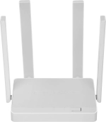 Роутер беспроводной Keenetic Netcraze Runner 4G