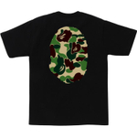 A Bathing Ape Bathing Ape Logo