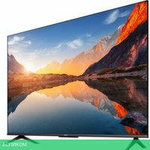 Телевизор Xiaomi TV A 55" 2025 (международная версия)