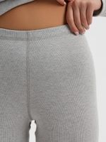 Костюм Термо-4 Виотекс КАРМЕЛАНЖ