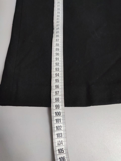 Брюки для офиса 46/48 размер