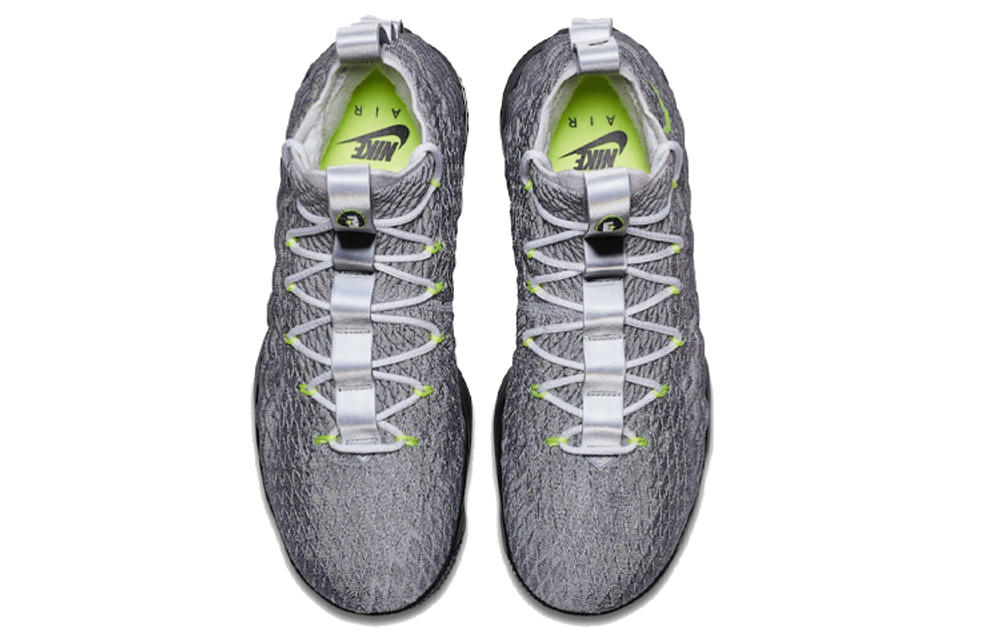 Nike Lebron 15 Air Max 95 15