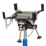 NORDBERG (N34S_1) Насадка на трансмиссионную стойку