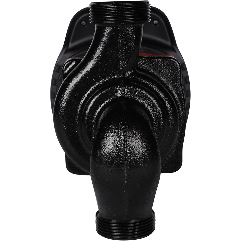 Насос циркуляционный ROMMER ERTI 25/80-180
