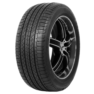 245/70R16 111H XL AdvanteX SUV TR259 TL M+S