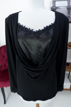 Джемпер красивый 54 размер