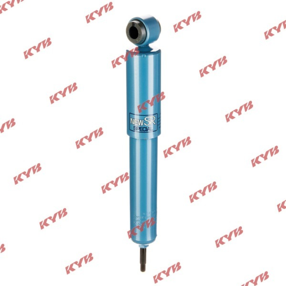 Амортизатор газомасляный NEW SR SPECIAL KYB (R) NSF2035