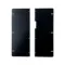 RCF Rack Mo. LP12