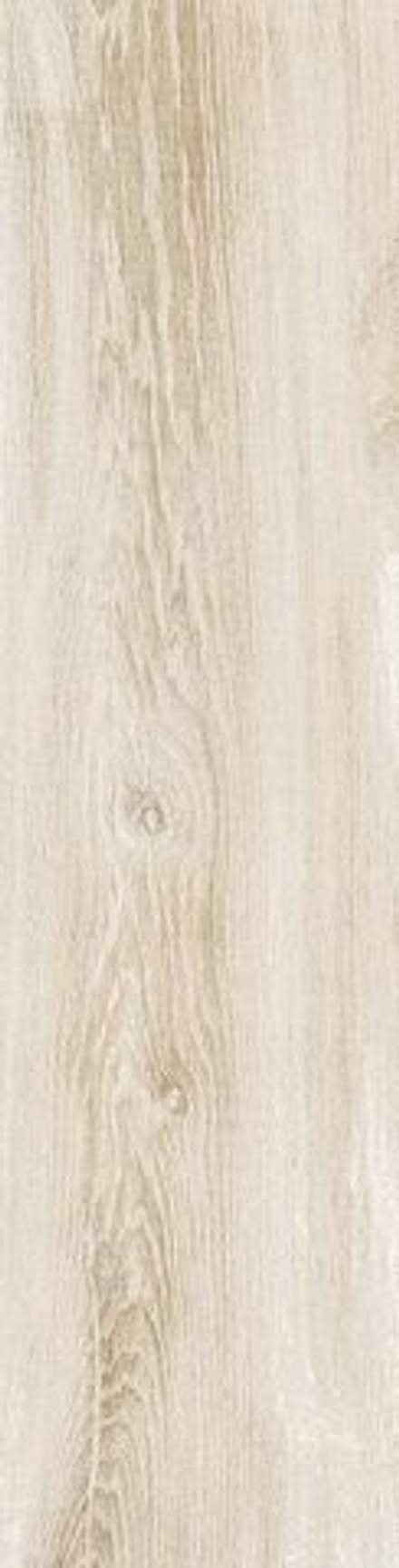 Laparet Savana Кремовый 15x60