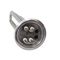 ТЭН 2кВт RF для водонагревателя Thermex, Garanterm, Electrolux