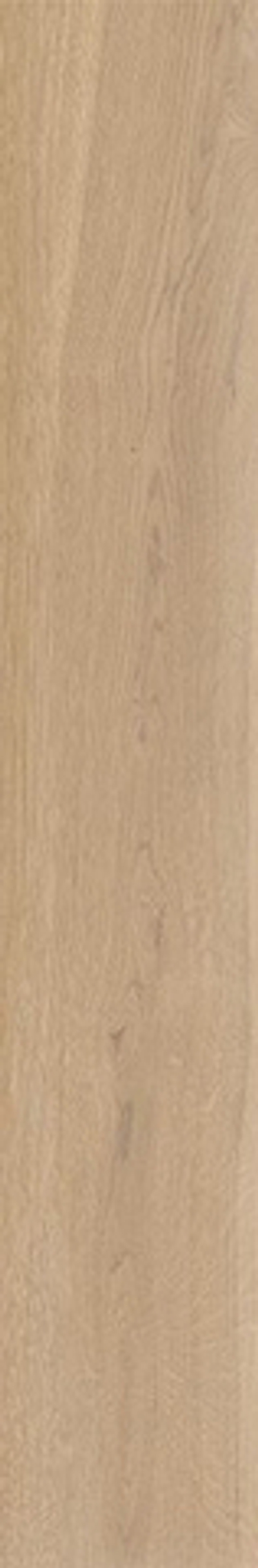 Керамогранит POETRY WOOD GOLD NAT RETT180