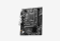 PRO B760M-E DDR4_0226531100728