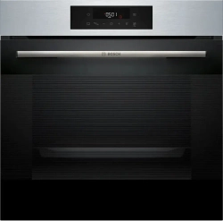 Встраиваемый электрический духовой шкаф Bosch HJG852YS0