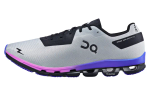 On Cloudflash Sensa Lunar Amethyst
