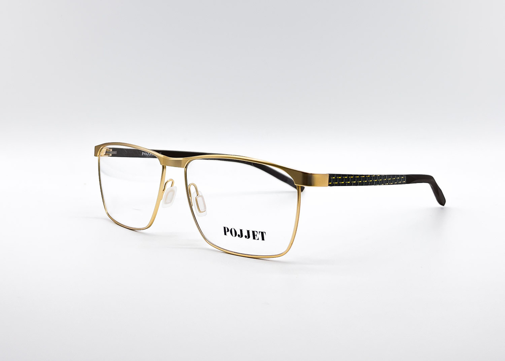 Изг. оправы Pojjet 6670 C4
