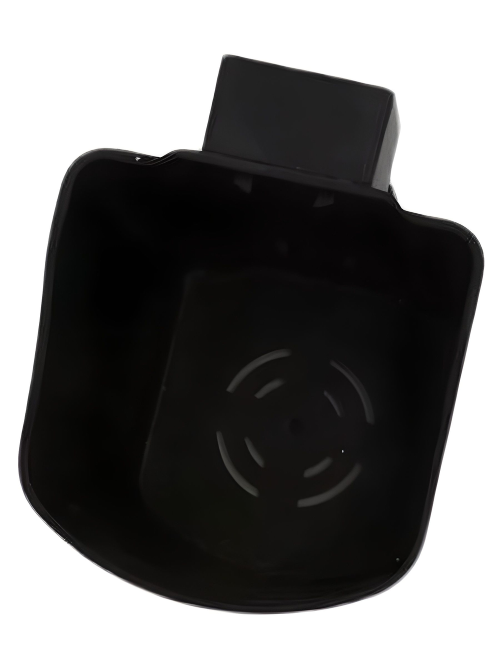 Подстаканник для рыболовного ящика