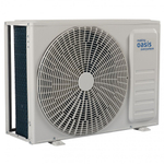 Сплит-система кондиционер Oasis Серия O O-28