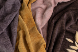 Шенилл Rain / Рейн