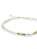 91003562 Колье Selena