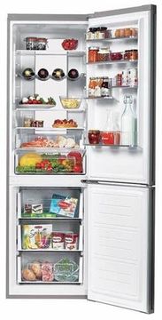 Холодильник Candy CKHN 200 IS