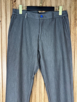 Прогулочный костюм Kiton