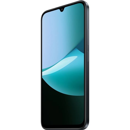 Xiaomi Redmi 15C 4/128GB