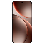Смартфон OPPO Find X9 Pro 12/256GB, Titanium Charcoal (Серый)
