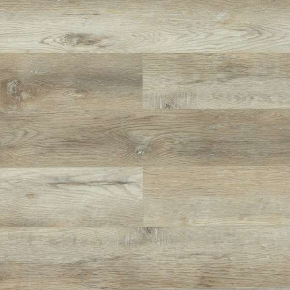 Кварц-виниловая плитка L.Quarzo Decorrido Ld 1608 Дуб Литопс