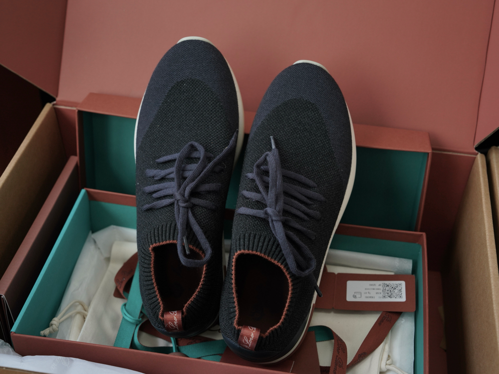 Кроссовки 360 Flexy Walk